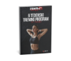 Slika 6 TEDENSKI PROGRAM ZA ŽENSKE