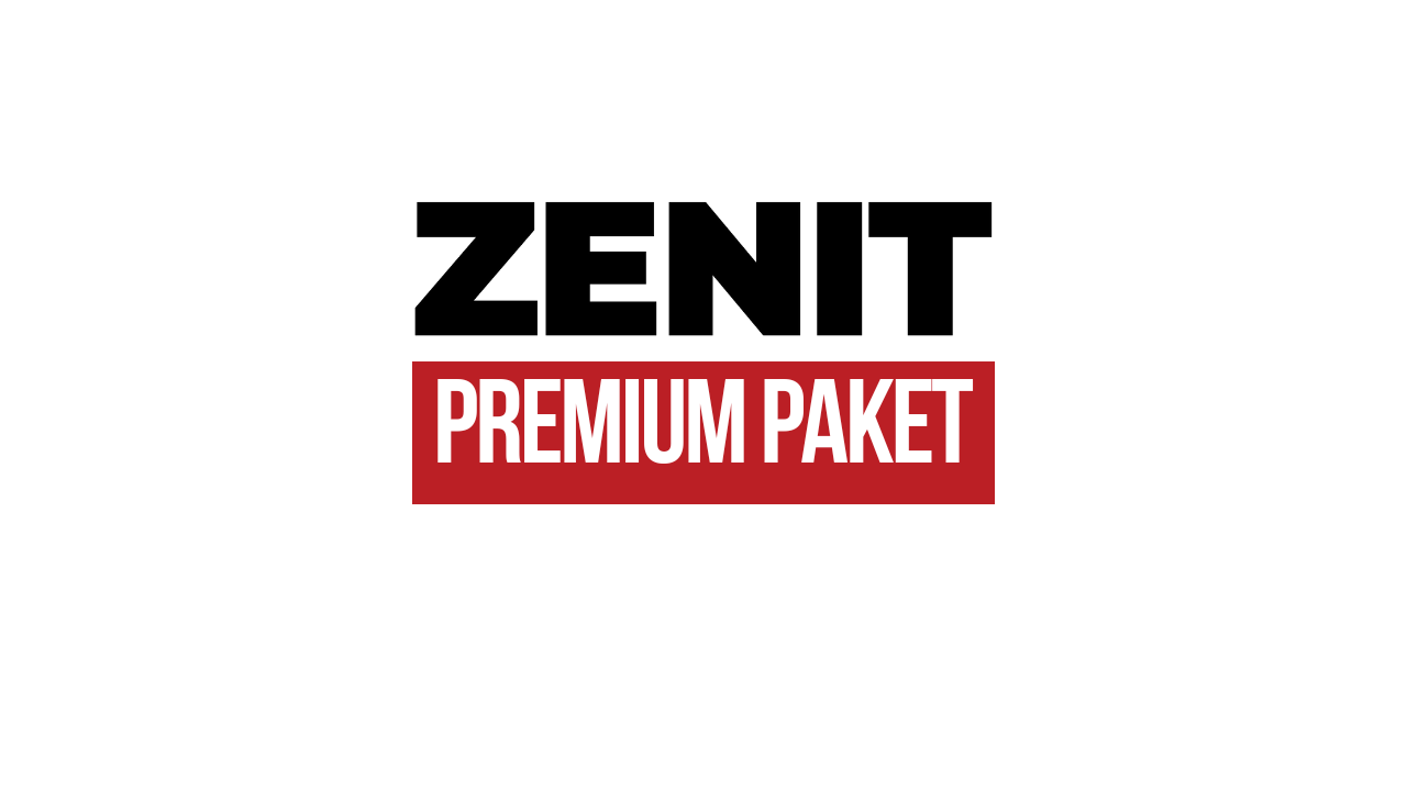 Slika za kategorijo Premium paket