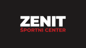 Slika za kategorijo Zenit športni center