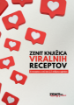 Slika Zenit knjižica s 30 recepti